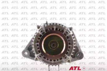 ATL AUTOTECHNIK L 82 880